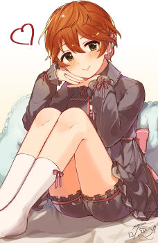 Back Bow Rule 34 Image