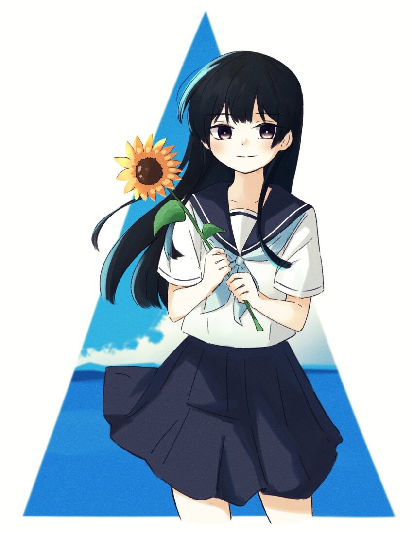 Black Hair Rule 34 Image