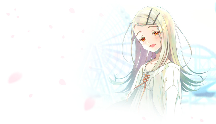 Shinosawa Hiro (Gakuen Idolmaster) Rule 34 Image