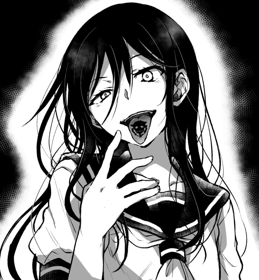 Seike Taroumaru (Toaru Kagaku No Railgun) Rule 34 Image