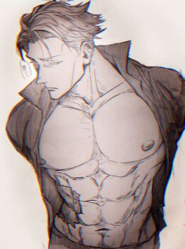 Abs Rule 34 Image