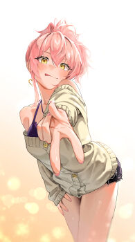 Sake (Vzty5527) Rule 34 Image