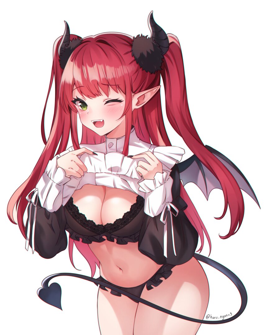 Kitagawa Marin (Sono Bisque Doll Wa Koi Wo Suru) Rule 34 Image