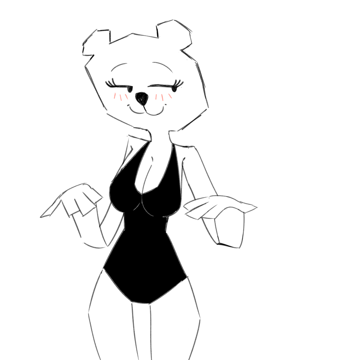 Teri (Tawog) Rule 34 Image