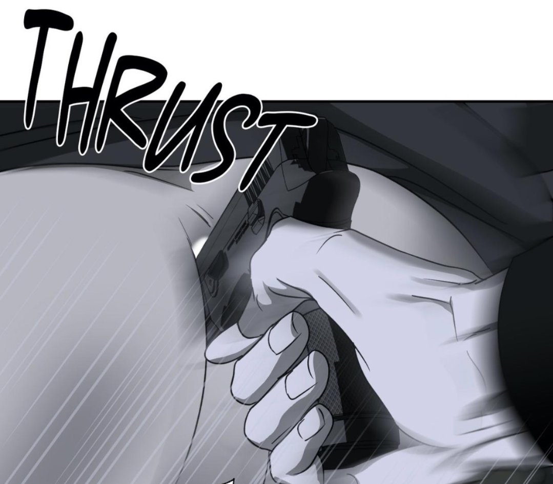 Ass Rule 34 Image