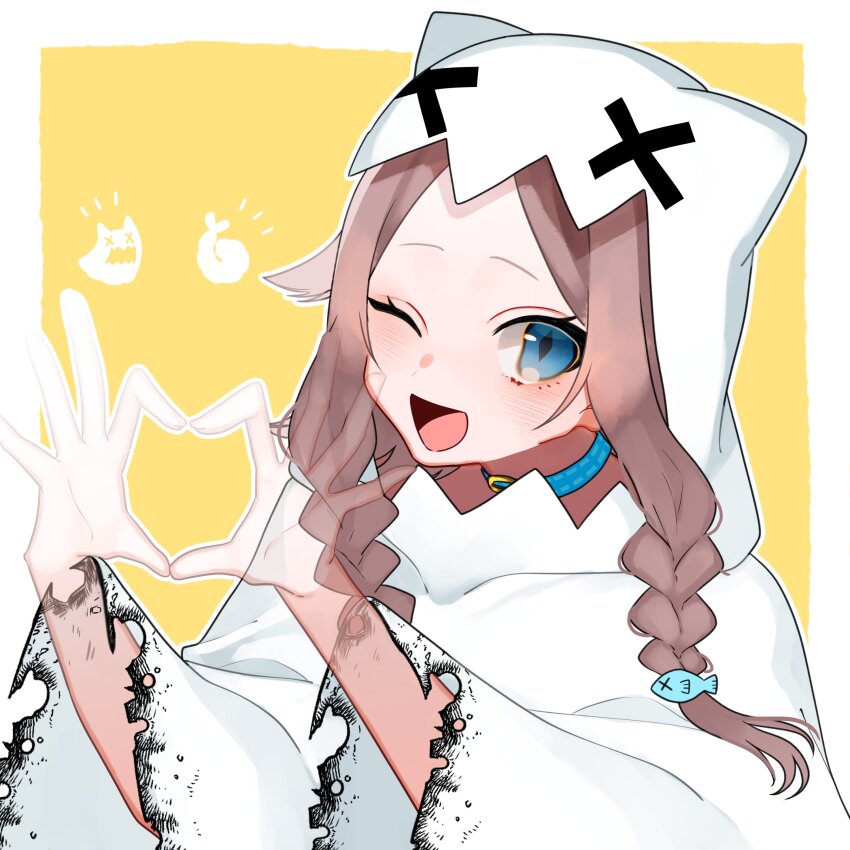 Indie Virtual Youtuber Rule 34 Image
