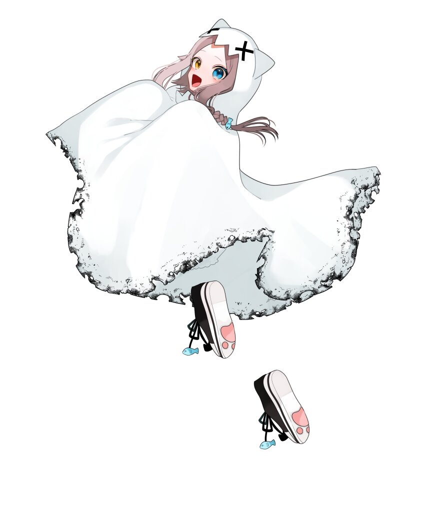 Indie Virtual Youtuber Rule 34 Image