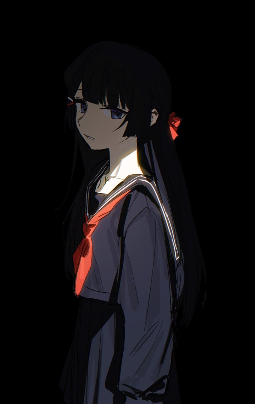 Tsukino Mito (Nijisanji) Rule 34 Image