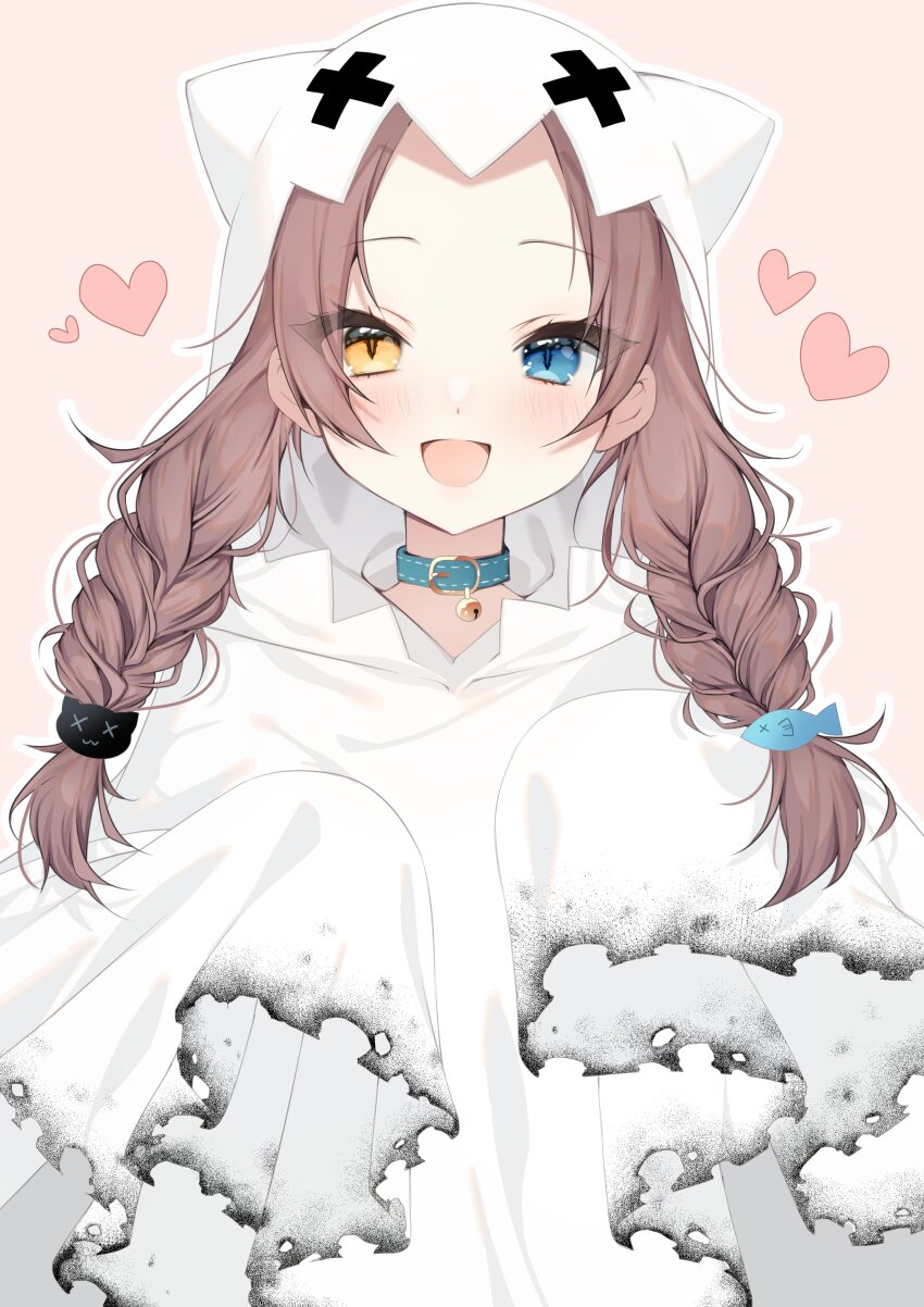 Indie Virtual Youtuber Rule 34 Image