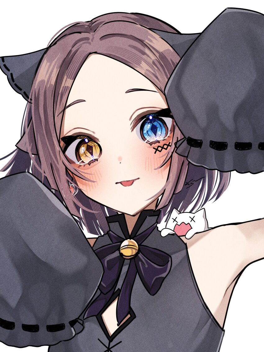 Indie Virtual Youtuber Rule 34 Image