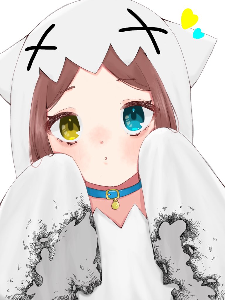 Indie Virtual Youtuber Rule 34 Image