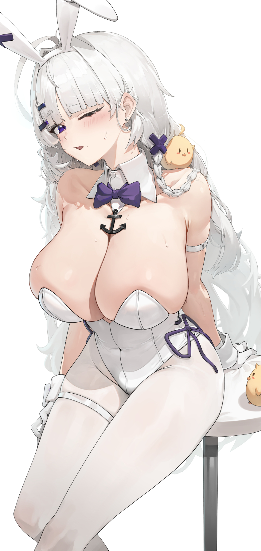 Original Rule 34 Image