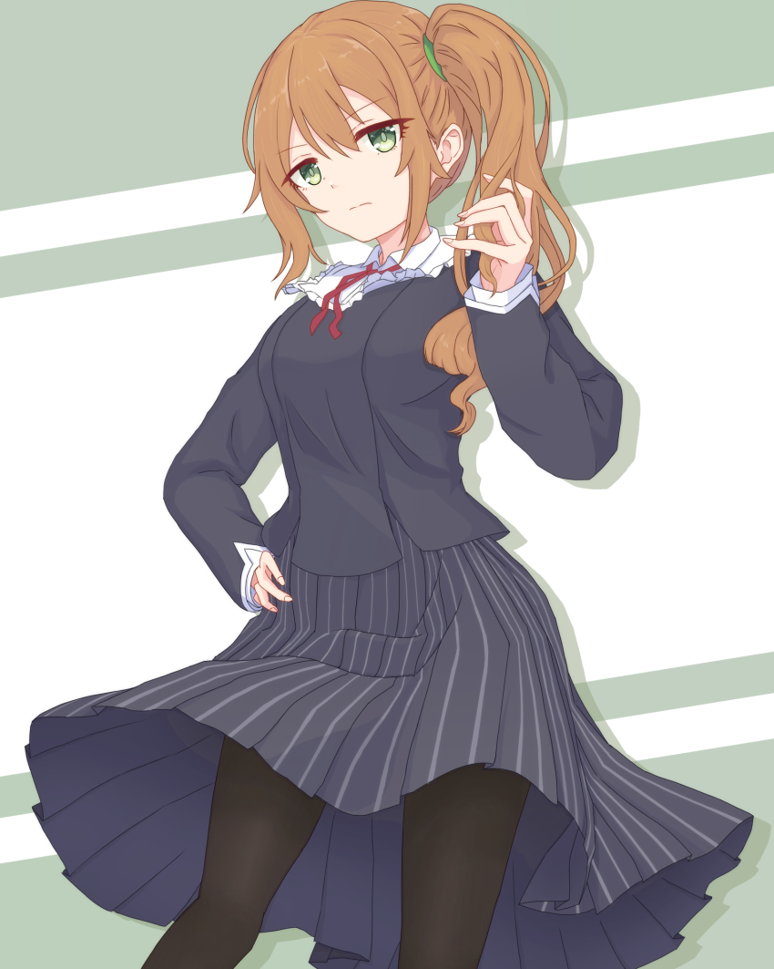 Chloe (Princess Connect!) Rule 34 Image