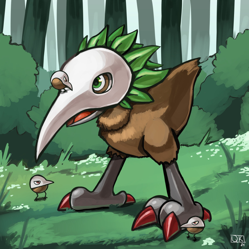 Digimon Rule 34 Image
