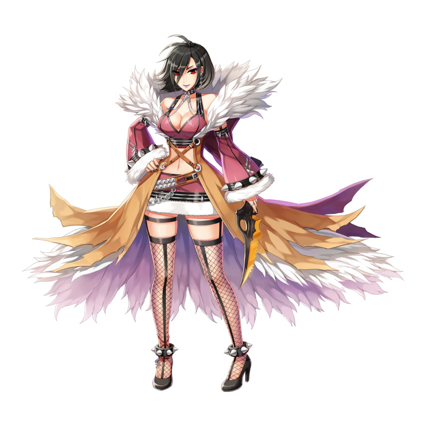 Ragnarok Online Rule 34 Image