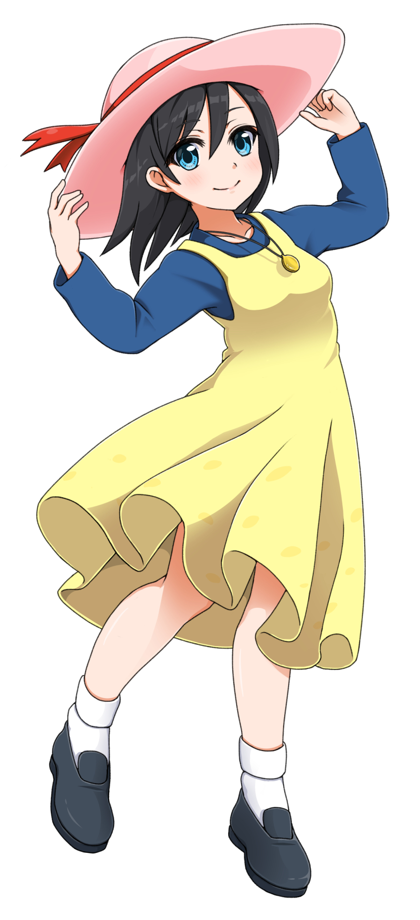 Absurdres Rule 34 Image