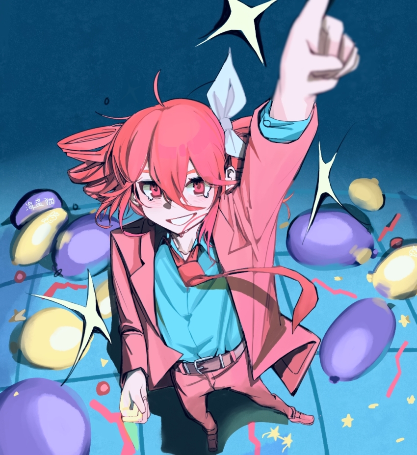 Kasane Teto (Utau) Rule 34 Image