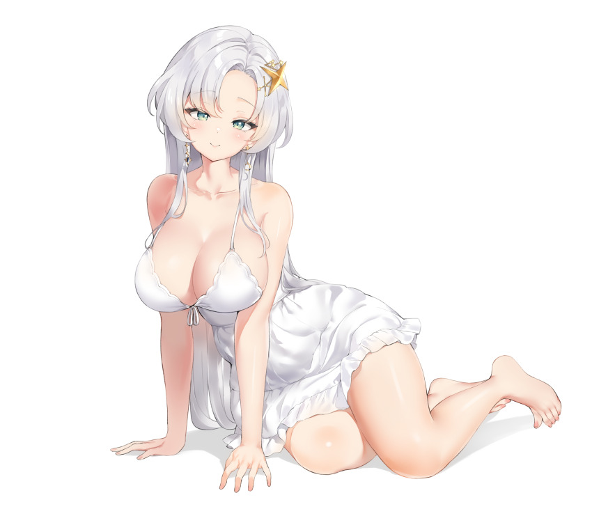 Original Rule 34 Image