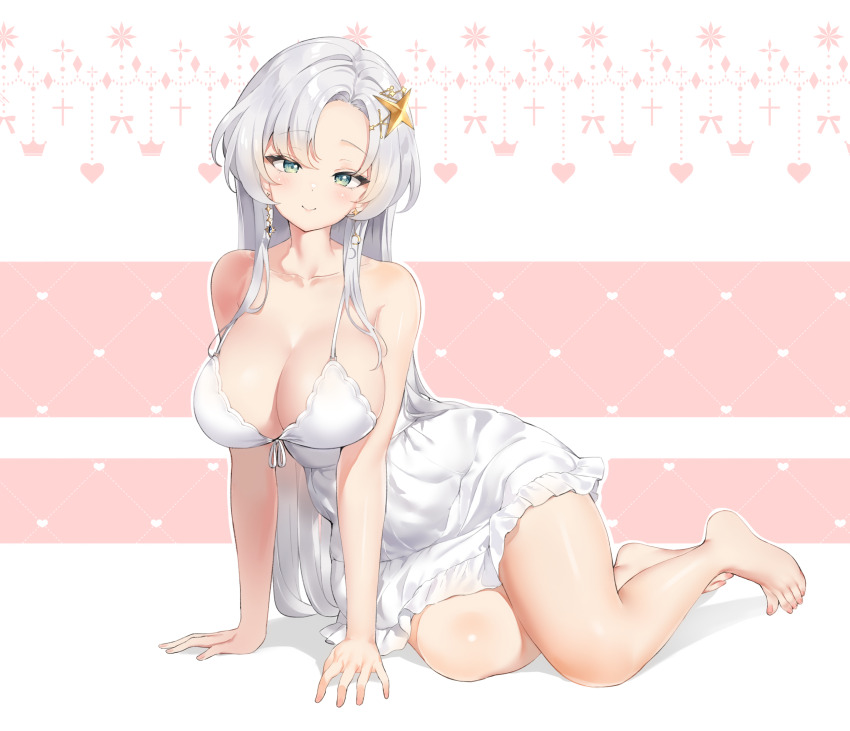Original Rule 34 Image