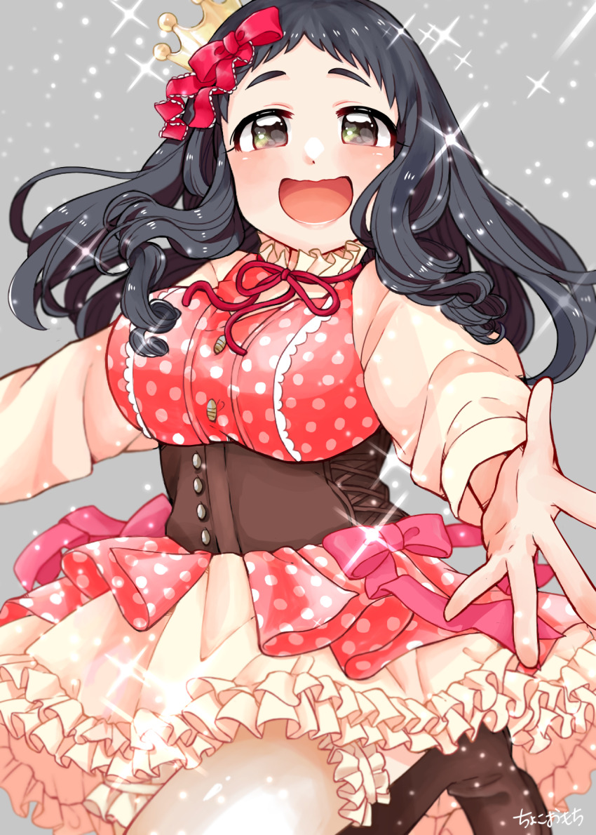 Idolmaster Rule 34 Image