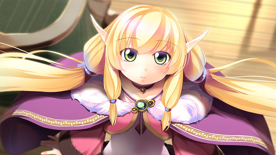 Atelier-Moo Rule 34 Image