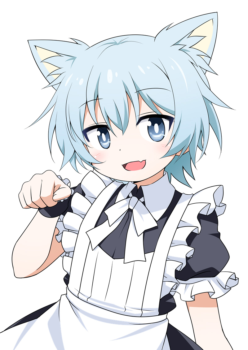 Murakami-San (Misskey.Io) Rule 34 Image