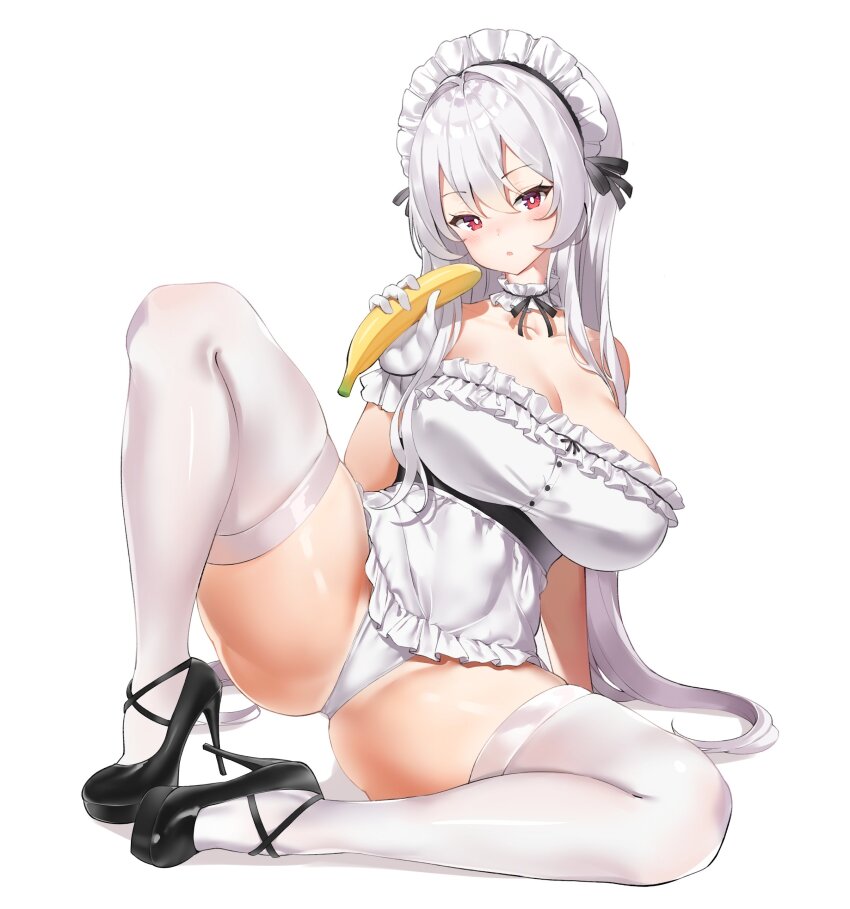 Closers Rule 34 Image