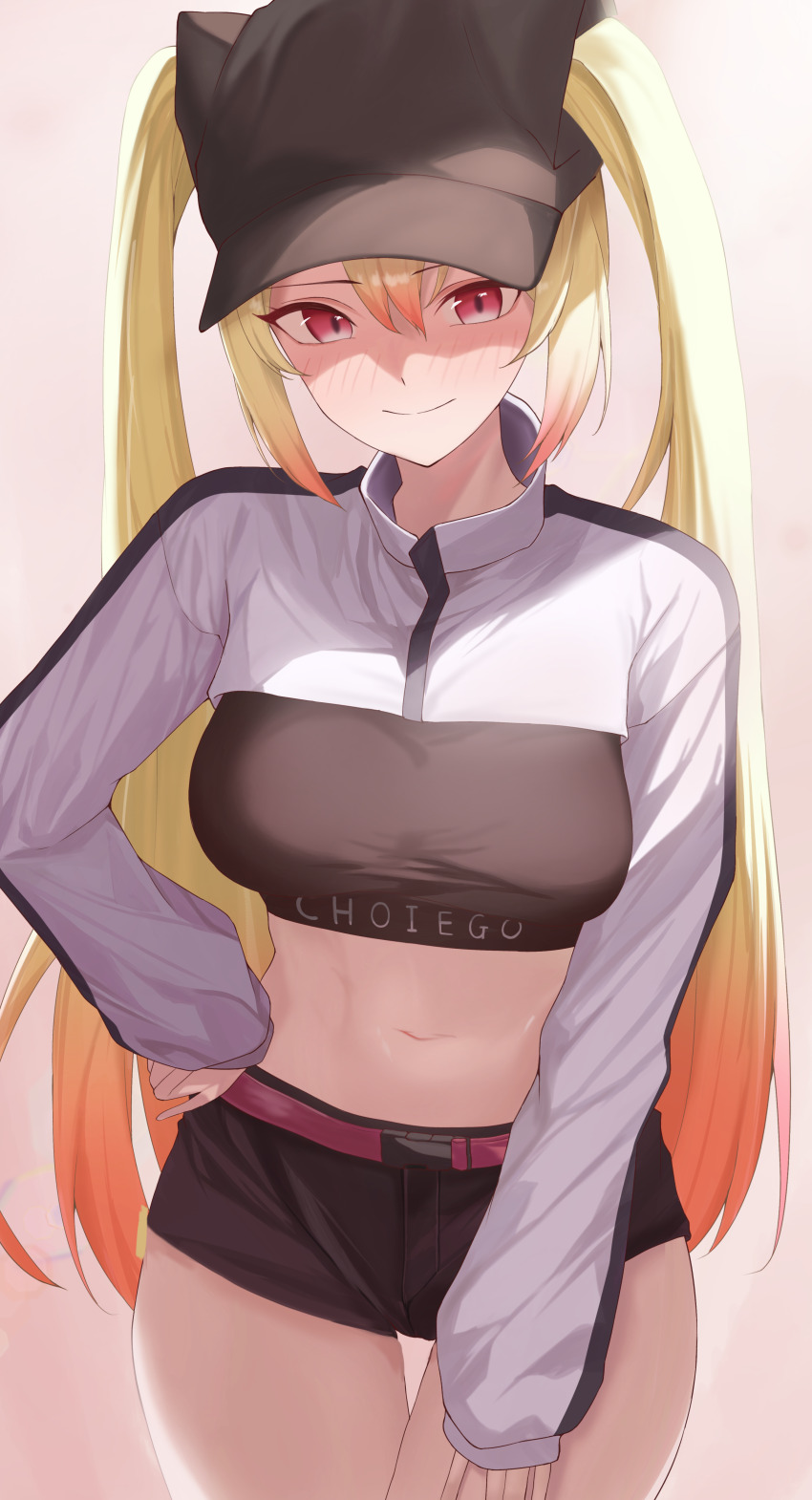 Original Rule 34 Image