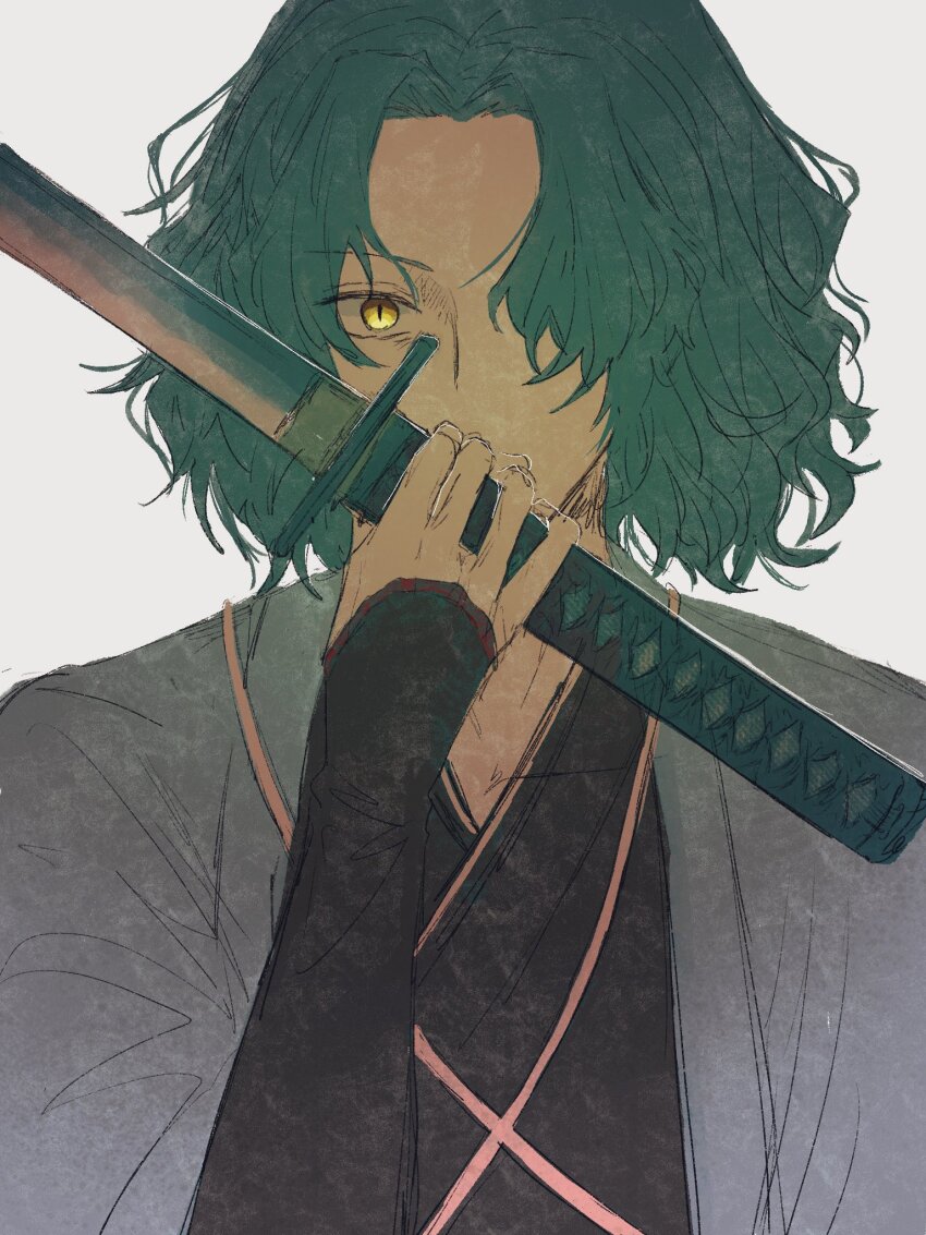 Fate/Grand Order Rule 34 Image