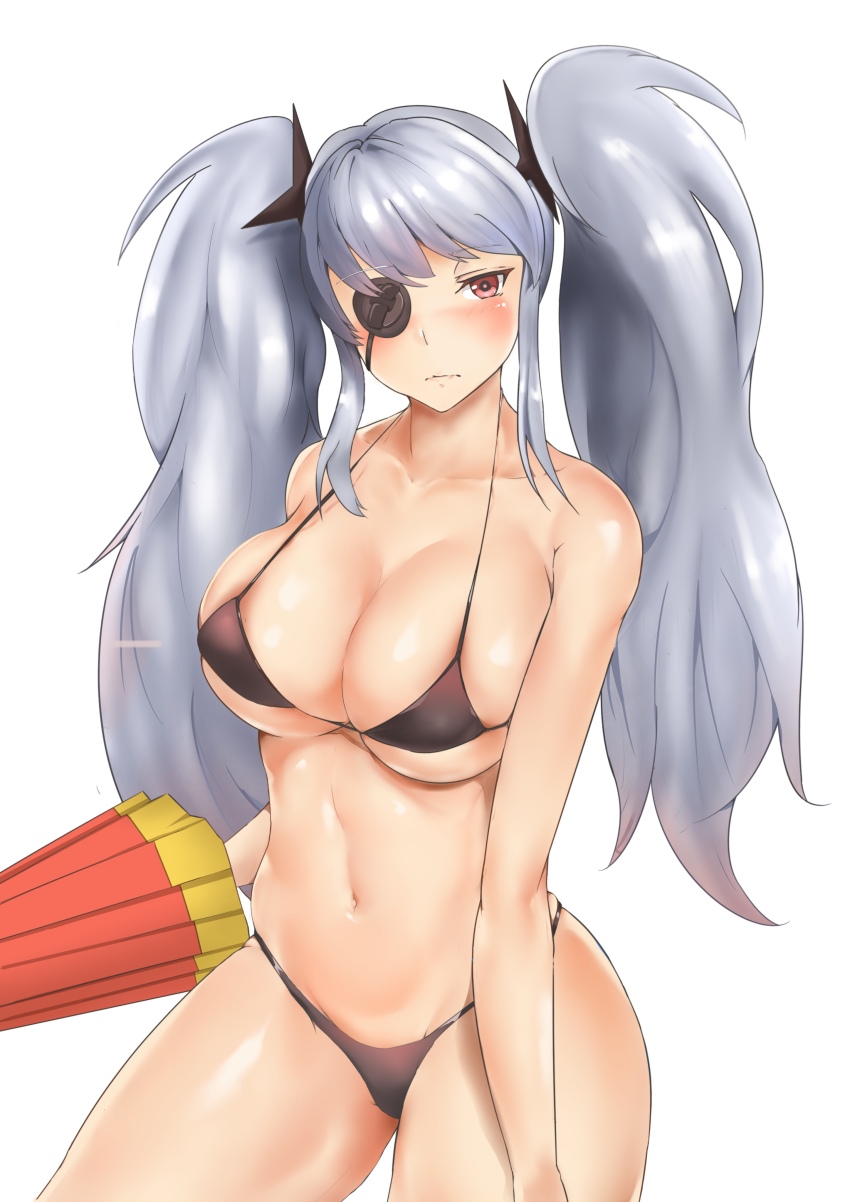 Senran Kagura Rule 34 Image