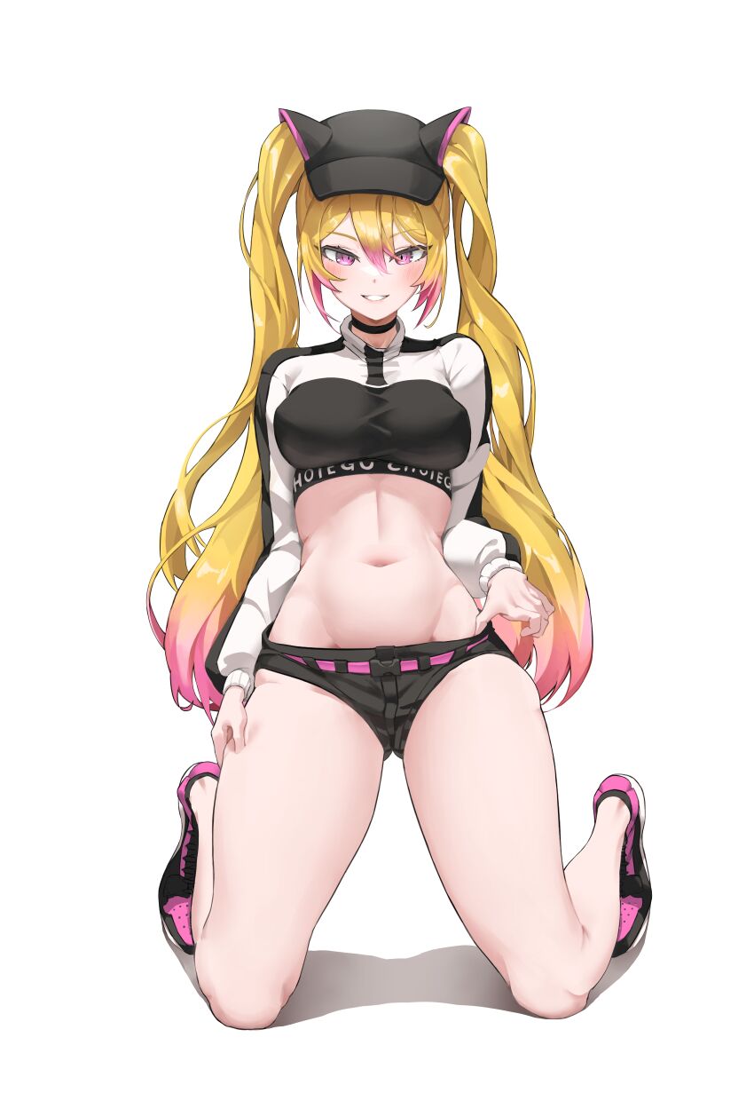 Original Rule 34 Image