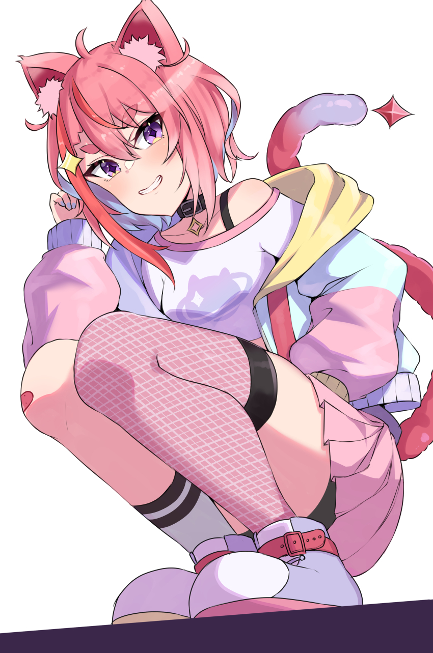 Kirikan (Cokekiri) Rule 34 Image