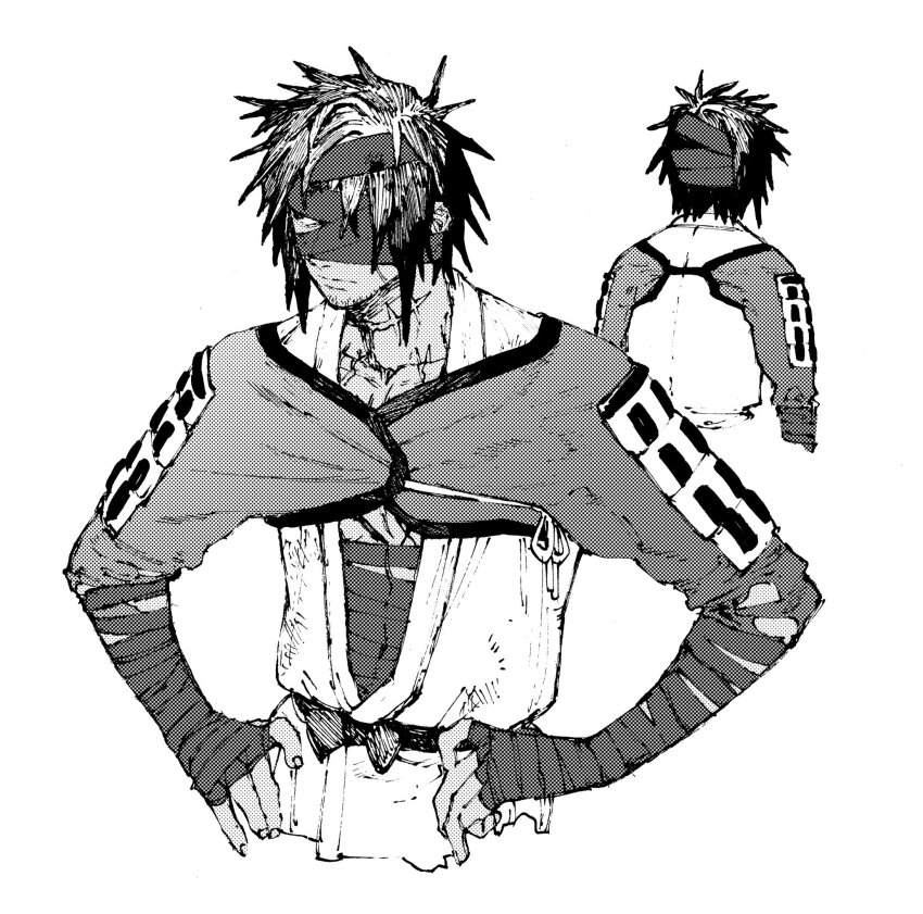 Fate/Samurai Remnant Rule 34 Image
