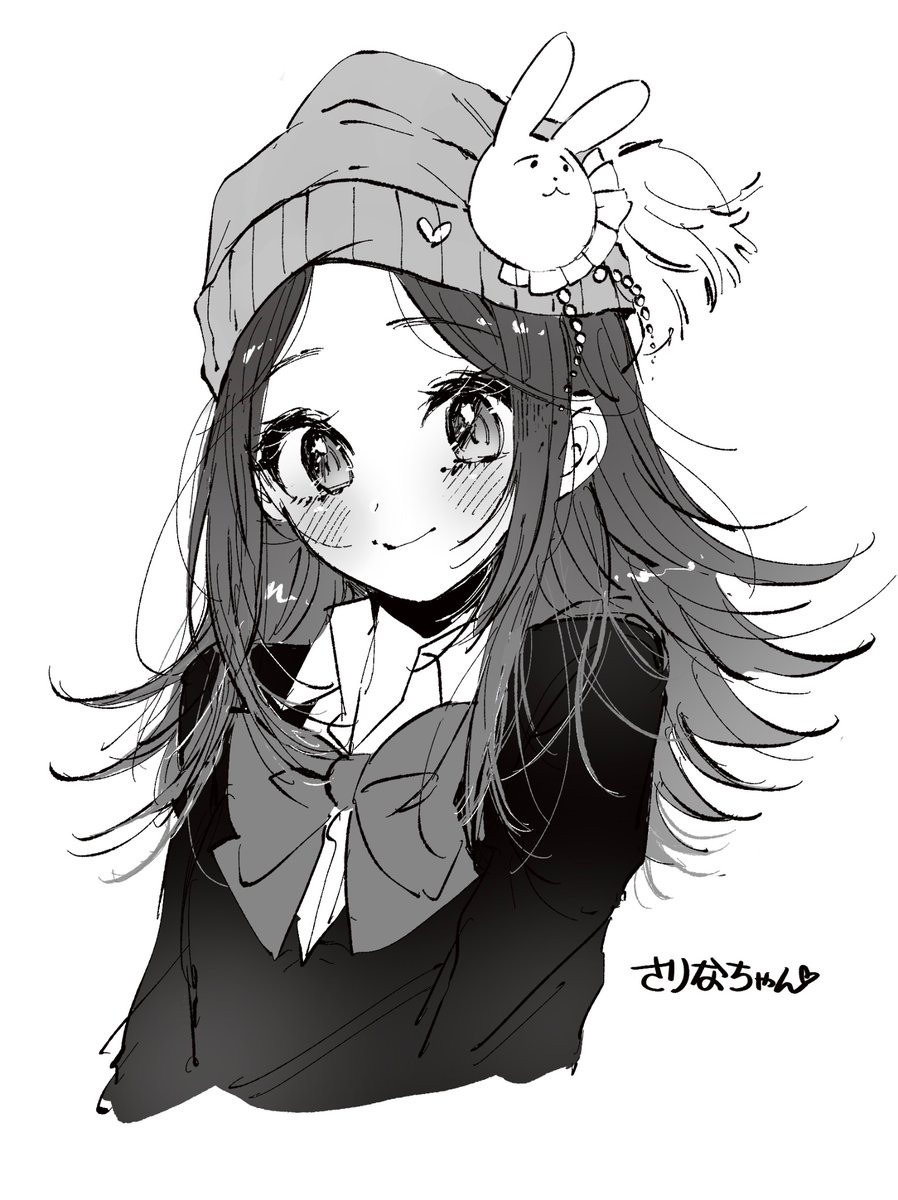 Tendouji Sarina (Oshi No Ko) Rule 34 Image