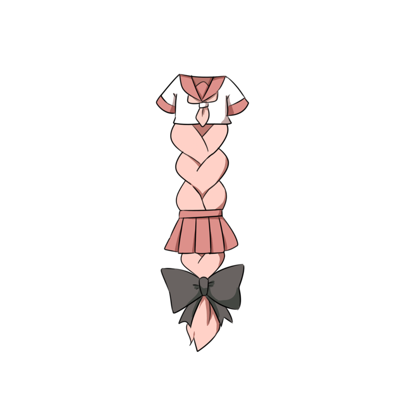 Astolfo (Fate) Rule 34 Image
