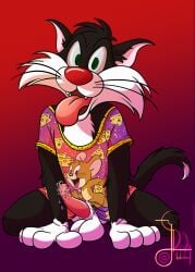 Absurd Res Rule 34 Image