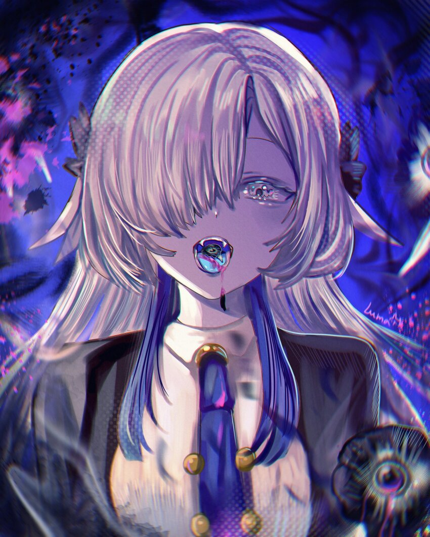 Isekaijoucho (Kamitsubaki Studio) Rule 34 Image