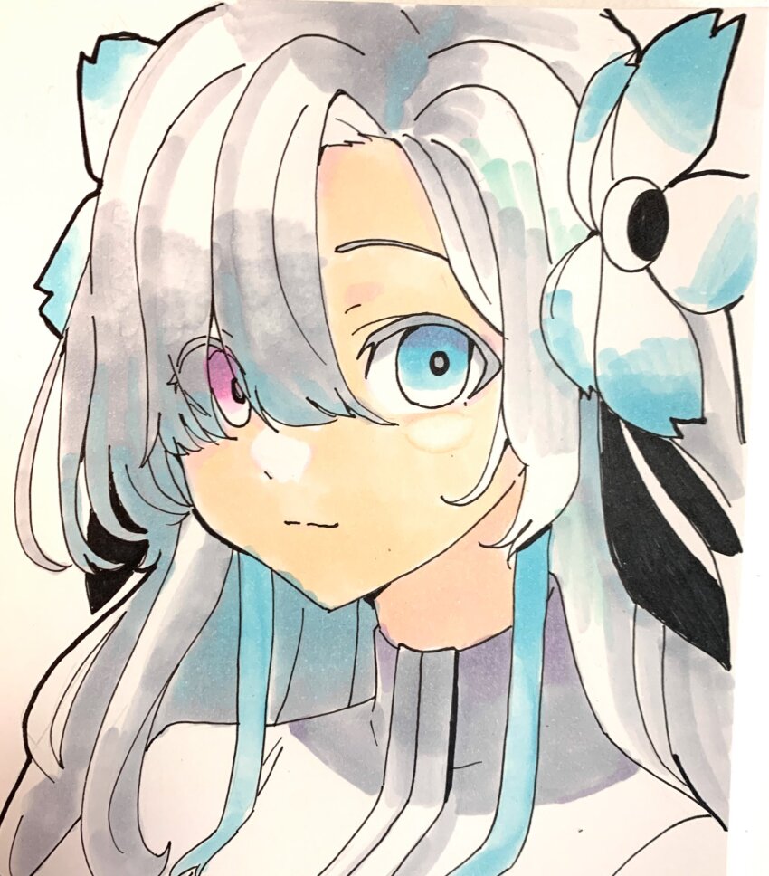 Isekaijoucho (Kamitsubaki Studio) Rule 34 Image