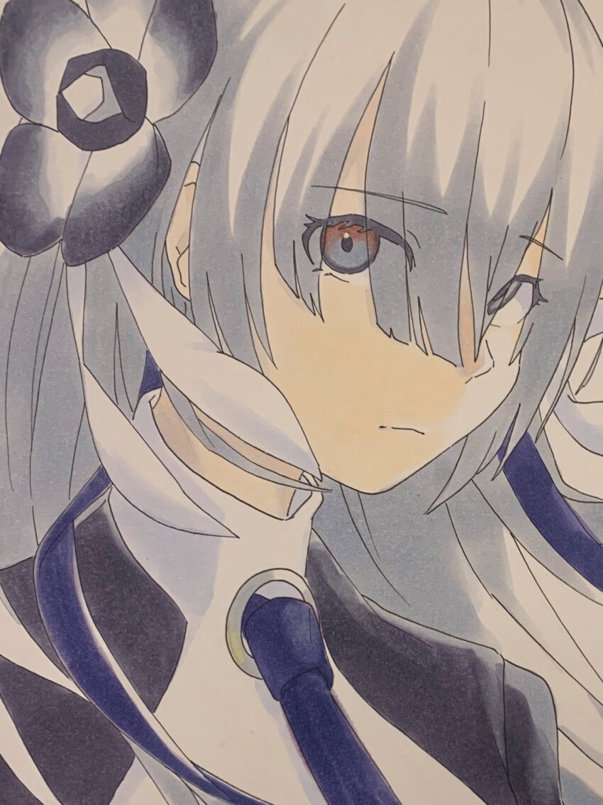 Isekaijoucho (Kamitsubaki Studio) Rule 34 Image