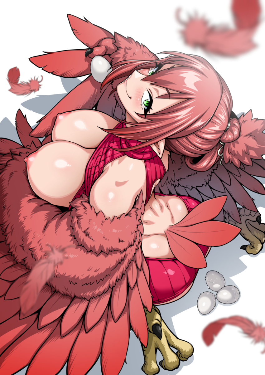 Original Rule 34 Image