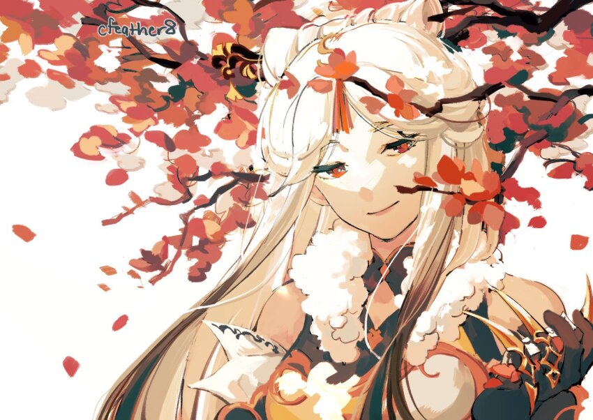 Ningguang (Genshin Impact) Rule 34 Image