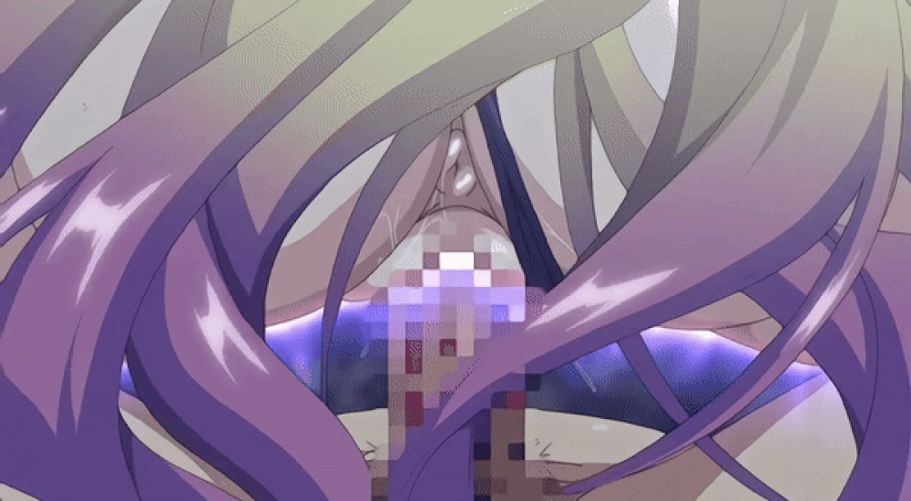 Misery Stentrem (T-Rex (Animation Studio)) Rule 34 Image