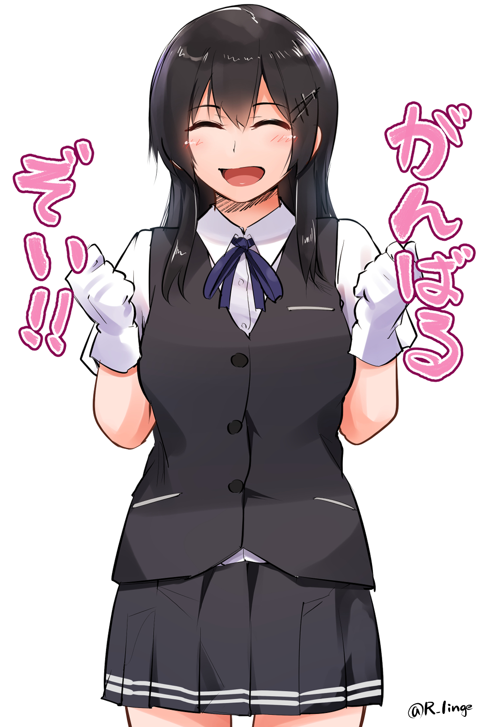 Kantai Collection Rule 34 Image