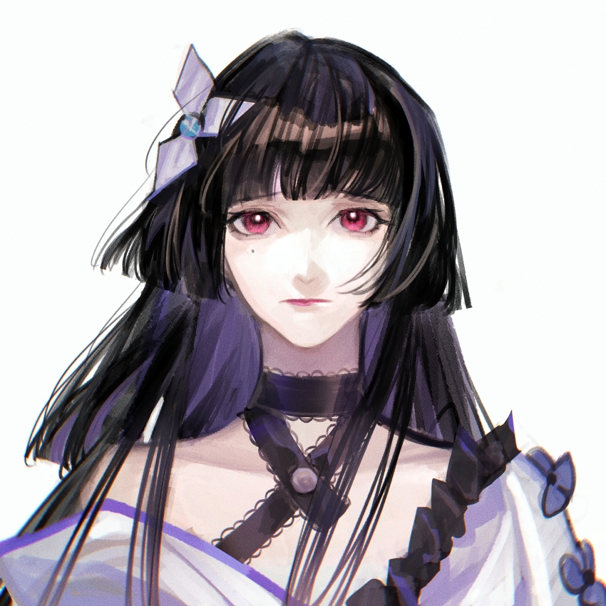 Sumire (Path To Nowhere) Rule 34 Image