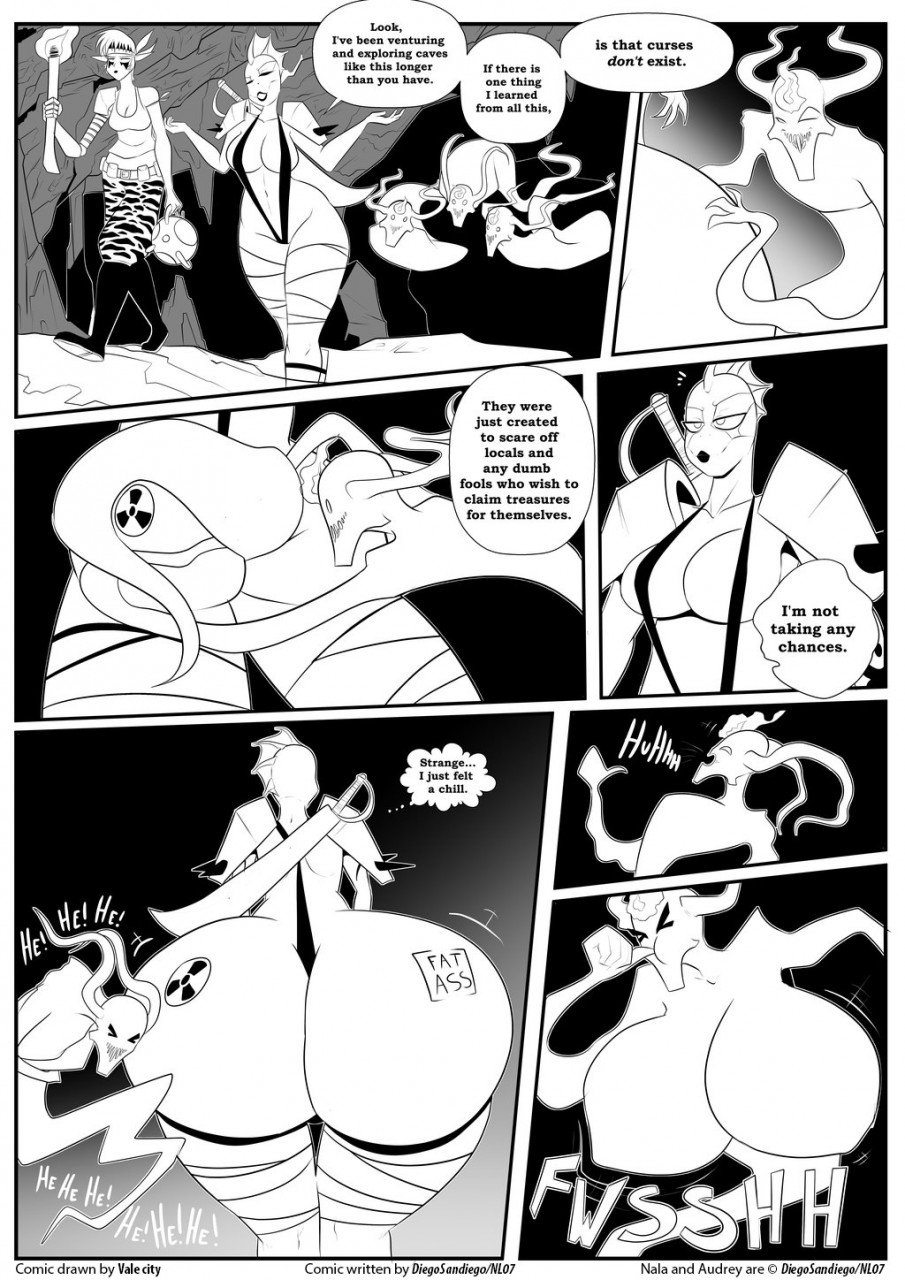 Nala (Diegosandiego) Rule 34 Image