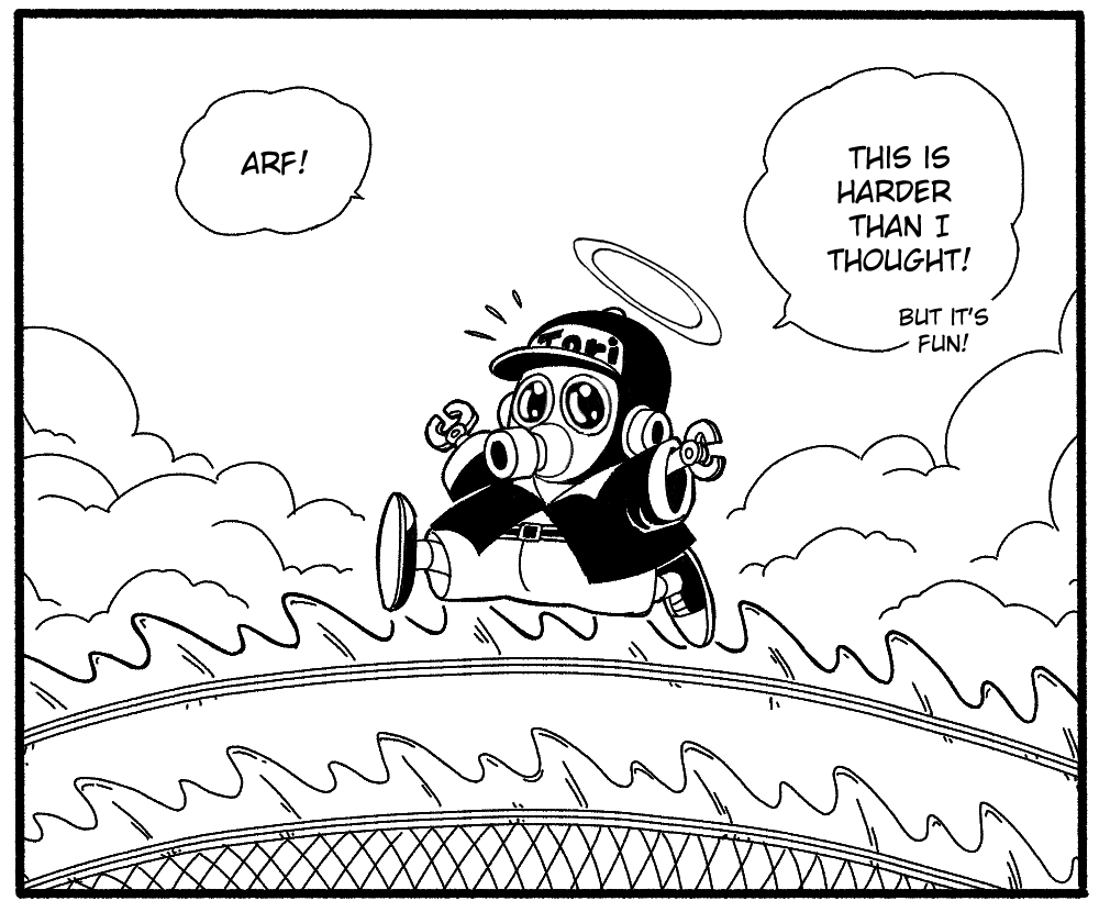 Dragon Ball Rule 34 Image