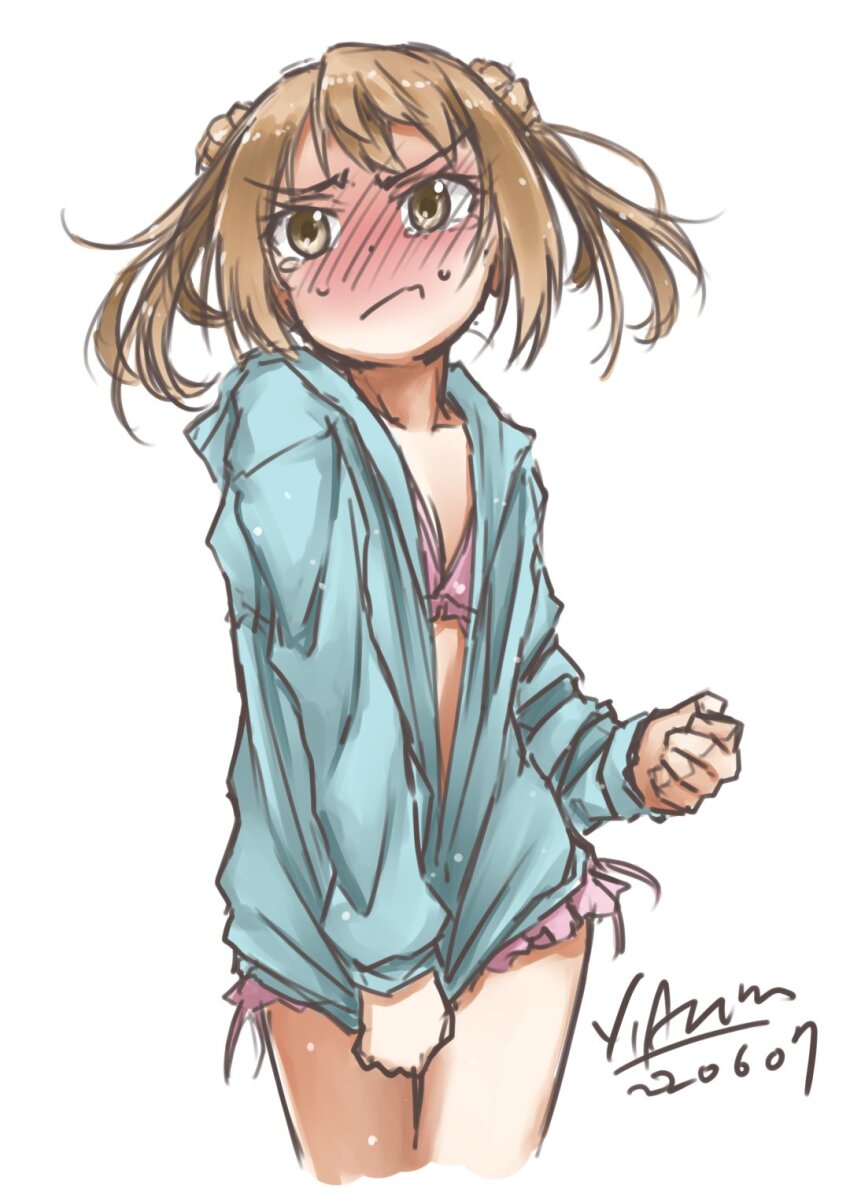 Kantai Collection Rule 34 Image