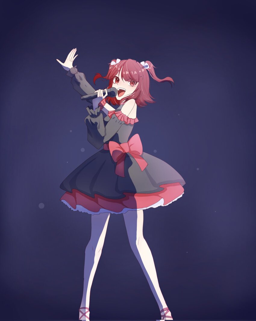 Arm Up Rule 34 Image