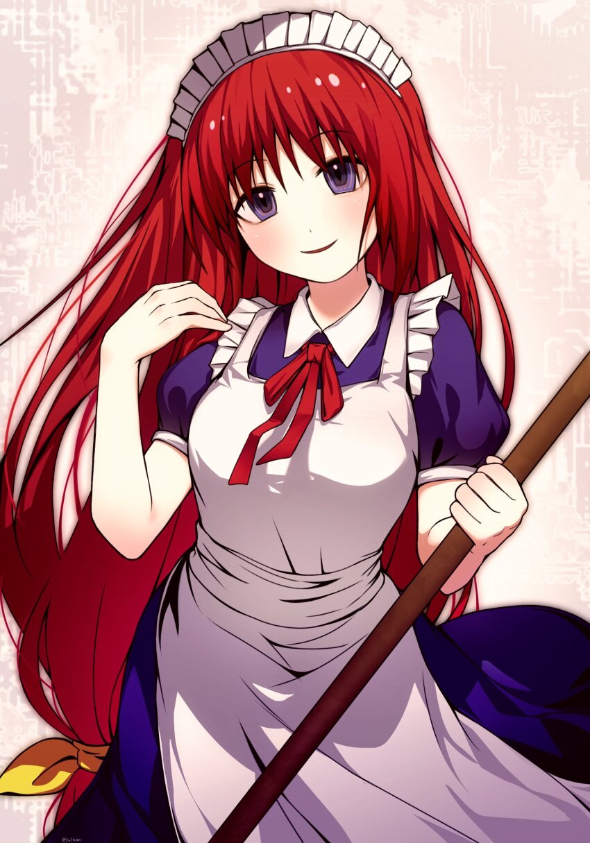 Vivit Rule 34 Image