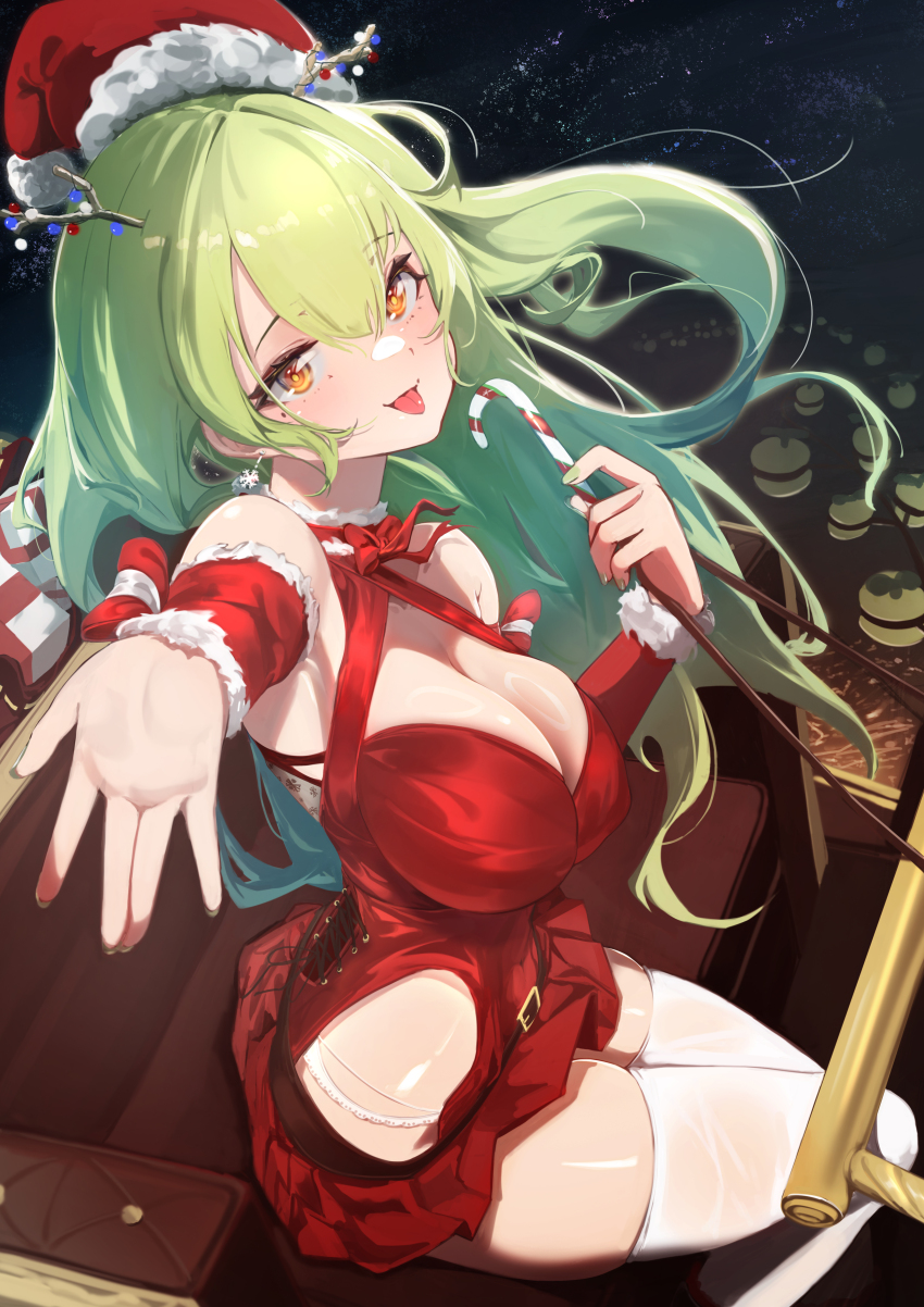 Ceres Fauna (Hololive) Rule 34 Image